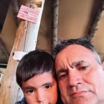 Raul Rivera - Facebook