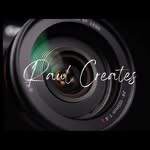 Raul Rivera - @raulxcreates - Instagram
