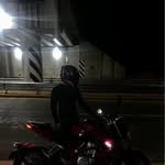 Raul Rivera - @raulrivera870 - Instagram