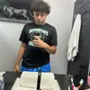 Raul Rivera - @rivera_3 - TikTok