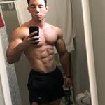 Raul Rivera 🇲🇽 - @_rrcoach - Instagram