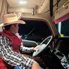Raul Rivera - @raul.rivera010 - TikTok