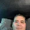 Raul Rivera - @raul.rivera162 - TikTok