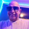 Raul Rivera - @raul.rivera83 - TikTok