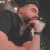 Raul Rivera - @rauric1025 - TikTok