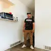 Raul rivera - @user2258627105257 - TikTok