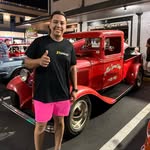 Raul Rivera H - @raulriverahinojosa - Instagram