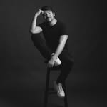Raúl Rivera J. - @raulriveraph - Instagram