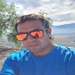Raul Rivera Mauna - @raul.rivera77 - Instagram