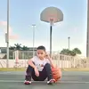 raulrivera5261 - @raulrivera5261 - TikTok