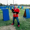 raulrivera635 - @riveras_club - TikTok