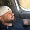raulrivera - @raulrivera198203 - TikTok