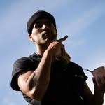Facundo Raul Gonzalez Rizzo - @fakur_vclncrew - Instagram