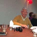 Hector Raúl Rizzo - @hectorraulrizzo - Instagram