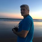 marcelo raul rizzo - @marceloraulrizzo - Instagram
