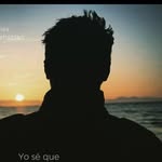 Óscar Raúl Rizzo - @raul.oscar.rizzo - Instagram