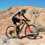 Raul Andres Rizzo - @brauliorizzo - Instagram