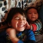 Raul Ezequel Rizzo - @rulorizzo - Instagram