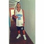 Raul Fernandez Rizzo - @raulfernandezrizzo - Instagram