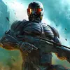 Raul Rizo318 - @raul.rizzo - TikTok
