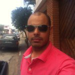 Raul Rizzo - @raulzitorizzo - Instagram
