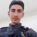 Raul Rizzo - @renerizzo9 - Instagram