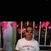 Raúl Rizzo - Facebook