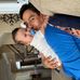 Raul Rizzo - Facebook