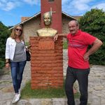 Raul Rizzo - @raulrizzo5 - Instagram