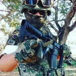 Raul Rizzo - @raulrizzo8 - Instagram