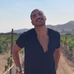 Raul Rizzo - @raulrizzo0503 - Instagram