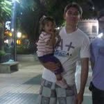 Raul Rizzo - @raul_22_rizzo - Instagram