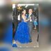 Raul Rizzo - Facebook