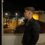 raul rizzo - @rizzoraull - Instagram