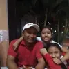 Raúl Rizzo - @ral.rizzo - TikTok