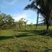Raul Rizzo - Facebook