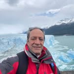 Raul Rizzo - @raulrizzo2 - Instagram