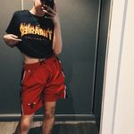 ℜ𝔞𝔲𝔩 𝔯𝔦𝔷𝔷𝔬 - @__.baaddie - Instagram