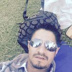 Raul Rizzo - @rizzo1831 - Instagram