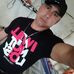 Raúl Rizzo - Facebook