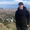 raul rizzo - @rauulrizzo - TikTok