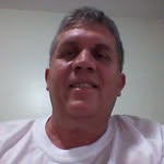 Raul Rizzo Junior - @corretor_raulrizzo - Instagram