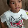 raulrizzo625 - @raulrizzo625 - TikTok