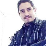 @raulrizzo - Instagram