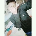 steven raul rizzo aguilar - @stevenraulrizzo - Instagram