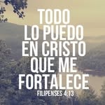 Francisco Raul Rodas Suazo - @rodaschico8810 - Instagram