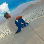 Raul  Rodas - @raul_rodas_ - Instagram