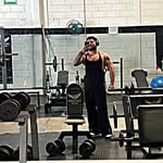 Raul Armando Rodas - @raurodas8 - Instagram
