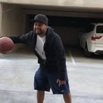Raul Escobar-Rodas - @risingathleticrer - Instagram