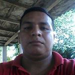 Raul Rodas - @raulrodasvillarroe - Instagram